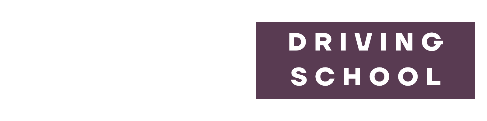 CPV Driving School
